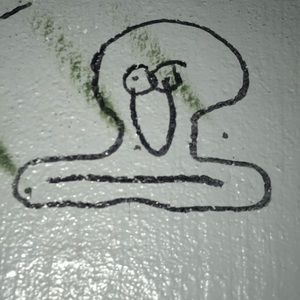 Meet your Posher, Aidan